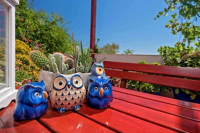 Casa vacanze Vacanza di relax Podstrana