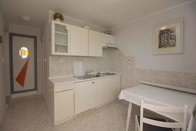 Ferienwohnung mit Meerblick und Wlan