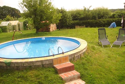 Casa vacanze Vacanza di relax Kamminke