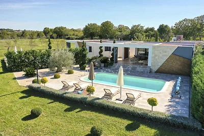 Casa de vacaciones Vacaciones de reposo Brisevo