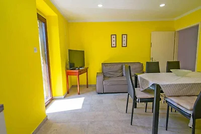 Ferienwohnung Nena B4