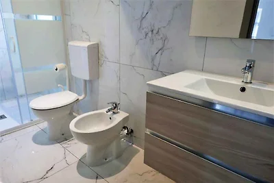 Vakantieappartement Gezinsvakantie Abyan