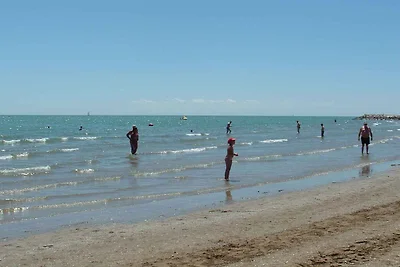 Casa vacanze Vacanza di relax Cavallino-Treporti