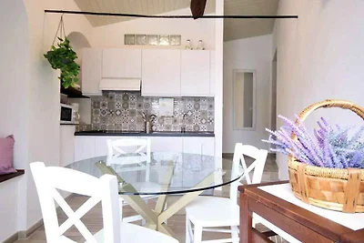 Vakantieappartement Gezinsvakantie Ligurie/dolcedo