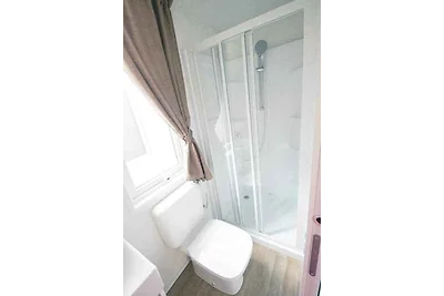 Casa vacanze Vacanza di relax Bari Sardo