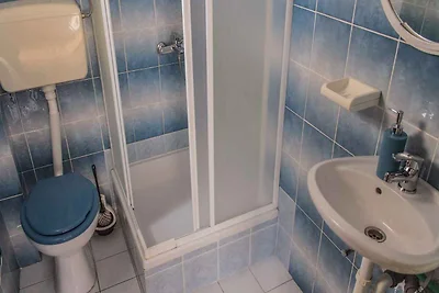 Ferienwohnung an toller Lage