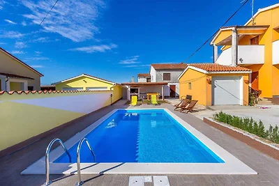 Casa vacanze Vacanza di relax Vodnjan