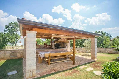Casa vacanze Vacanza di relax Musalez
