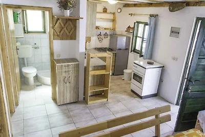 Kuća za odmor Dopust za oporavak Pašman, Tkon