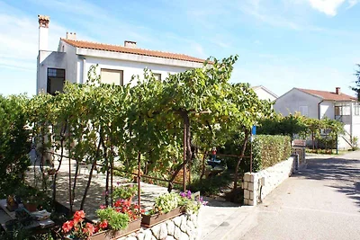 Ferienwohnung  s terasom