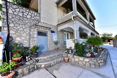 Vakantieappartement Gezinsvakantie Crveni Vrh Savudrija