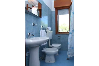 Holiday flat family holiday Lignano Sabbiadoro