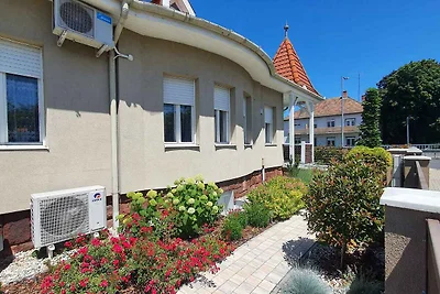 Ferienwohnung neu renoviert mit Klimaanlage i