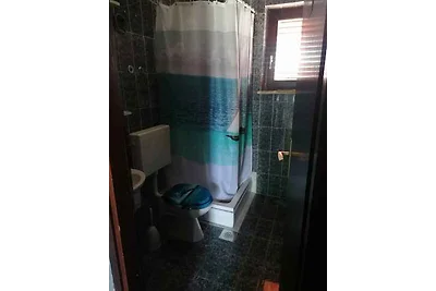 Ferienwohnung mit Klimaanlage