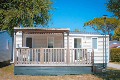Casa vacanze Vacanza di relax Caorle