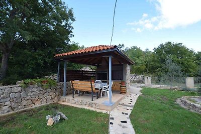 Ferienwohnung mit Balkon und Internetzugang