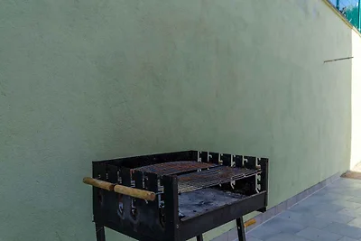 Gemütliche Ferienwohnung Modric mit Meerblick