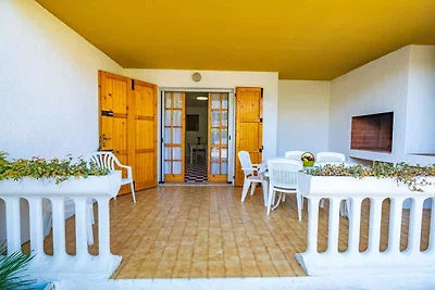 Casa vacanze Vacanza di relax Ferrara