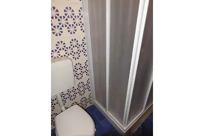 Ferienwohnung mit Klimaanlage