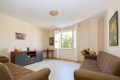 Casa vacanze Vacanza di relax Pomer