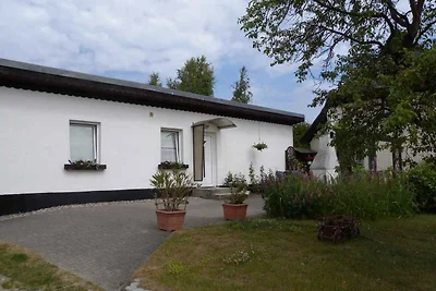 Casa vacanze Vacanza di relax Lancken-Granitz