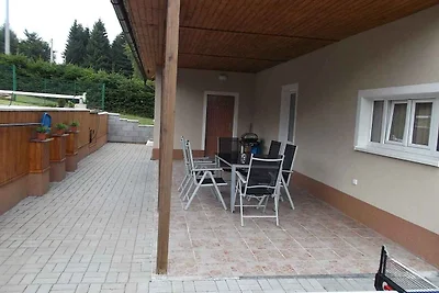 Casa vacanze Vacanza di relax Boleboř