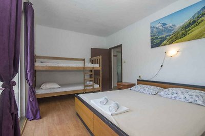 Casa vacanze Vacanza di relax Bogomolje