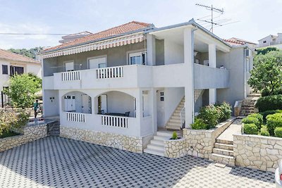 Apartament Dla rodzin Okrug Gornji