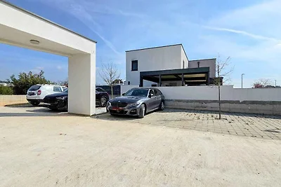 Casa vacanze Vacanza di relax Cittanova