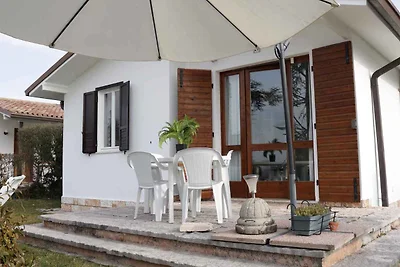 Appartamento Vacanza con famiglia Bardolino