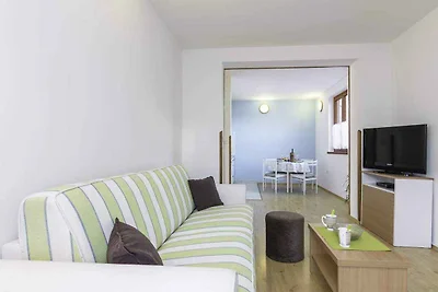 Vakantieappartement Gezinsvakantie Mostar