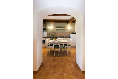 Casa vacanze Vacanza di relax Bale