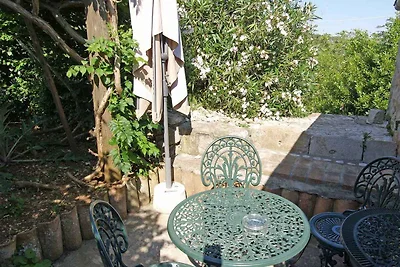 Apartament Dla rodzin Veli Losinj