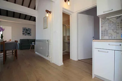 Ferienwohnung mit Wlan und Klimaanlage