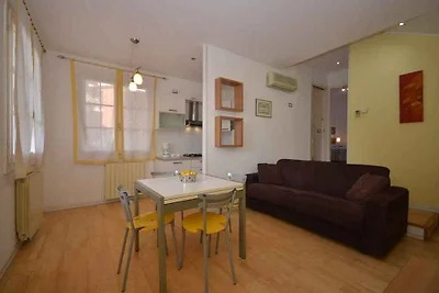 Vakantieappartement Gezinsvakantie Caerano di San Marco