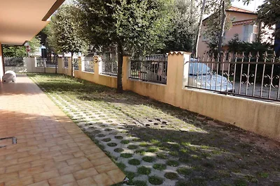 Ferienwohnung mit Wlan und Klimaanlage