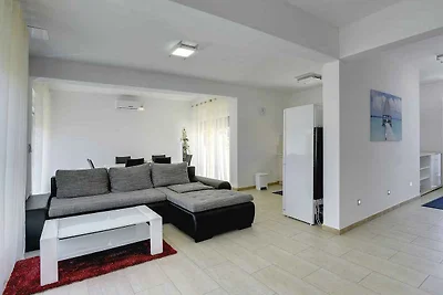 Casa vacanze Vacanza di relax Ližnjan