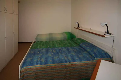 Holiday flat family holiday Lignano Sabbiadoro