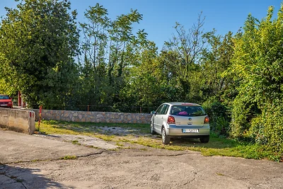 Appartement Vacances avec la famille Dramalj