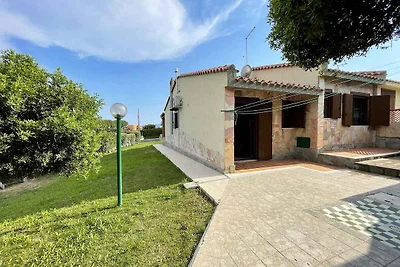 Casa vacanze Vacanza di relax Muravera