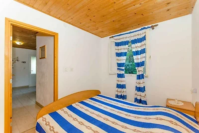 Casa vacanze Vacanza di relax Zrnovo