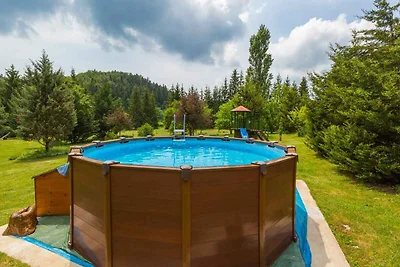 Casa vacanze Vacanza di relax Bribir