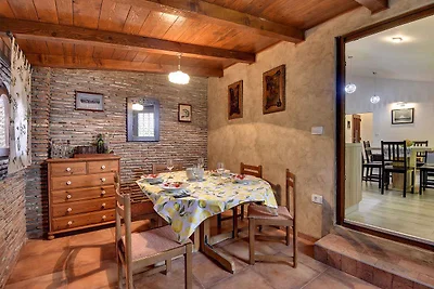 Casa vacanze Vacanza di relax Vodnjan