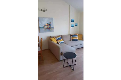 Appartamento Vacanza con famiglia Ugljan