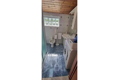 Vakantieappartement Gezinsvakantie Meina