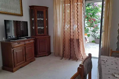 Vakantieappartement Gezinsvakantie Palit