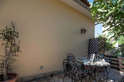 Casa vacanze Vacanza di relax Lido di Noto