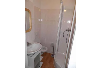 Casa vacanze Vacanza di relax Abertamy