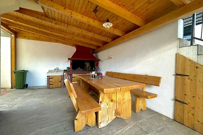 Casa vacanze Vacanza di relax Grizane