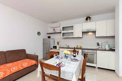 Ferienwohnung im Ortszentrum